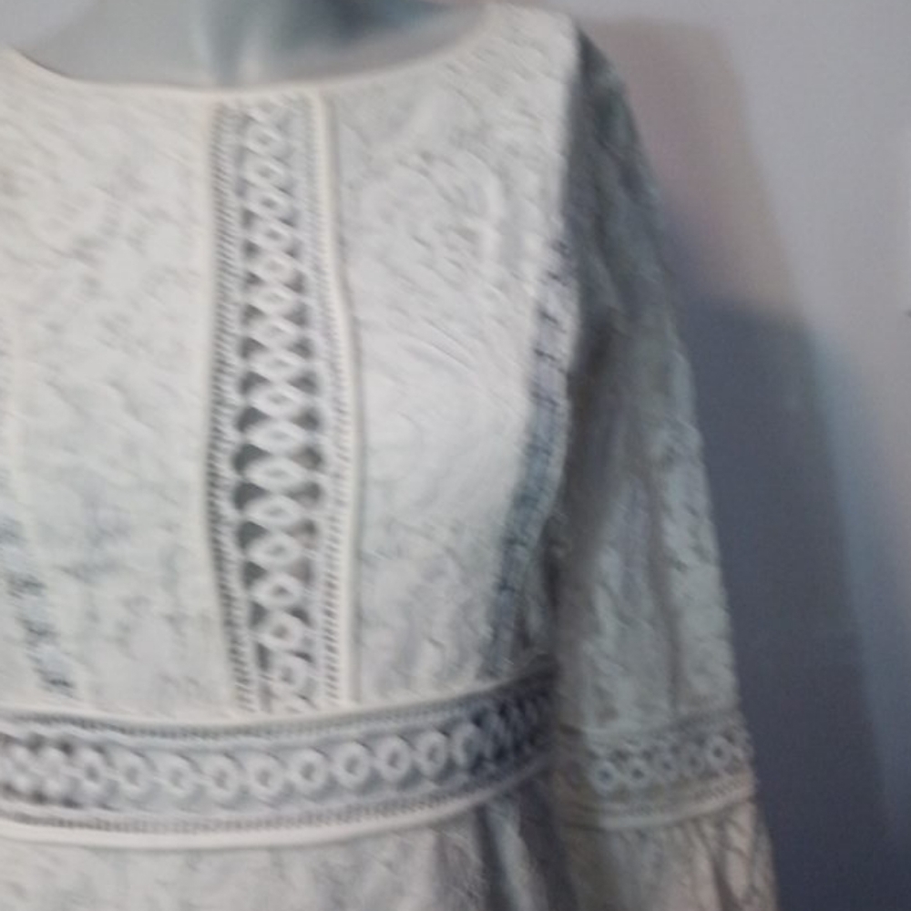 New Moda dress - Picture 2 of 10